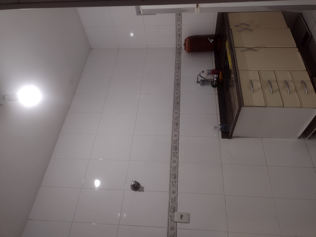 Foto Imóvelp
