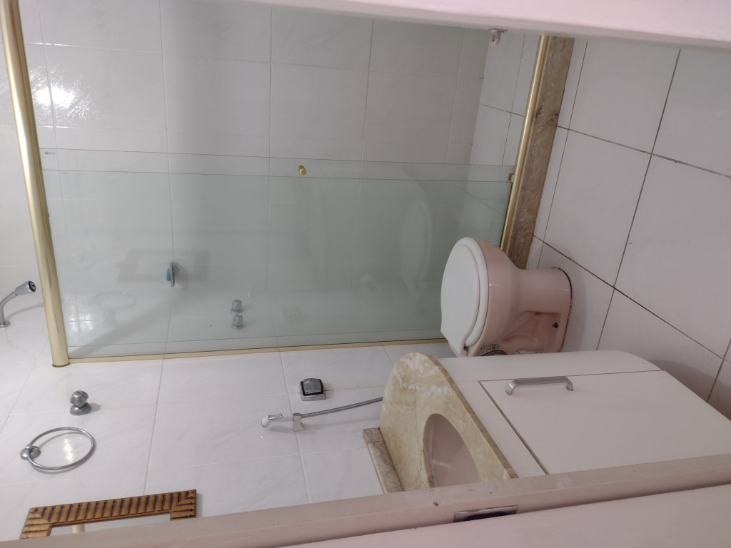 Foto Imóvelp