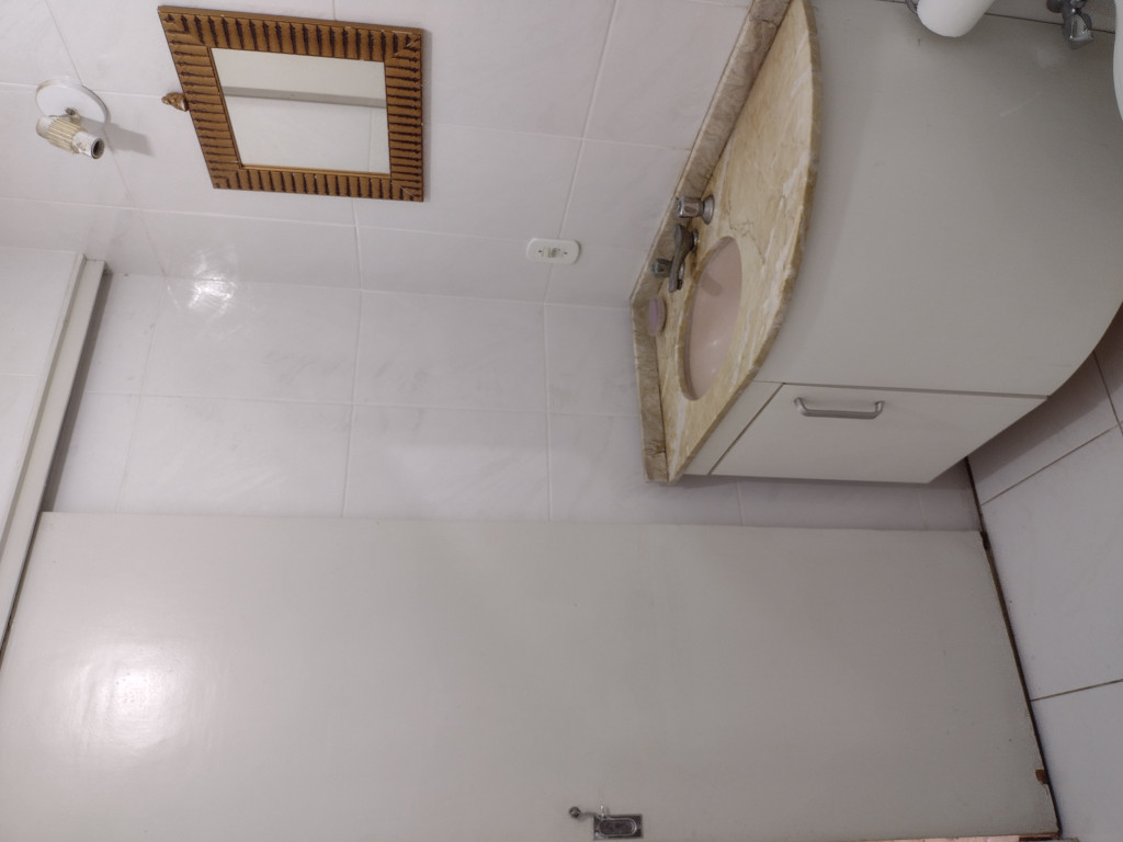Foto Imóvelp