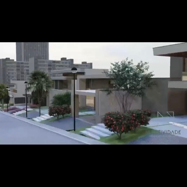 Casa, 400 m² - Foto 2