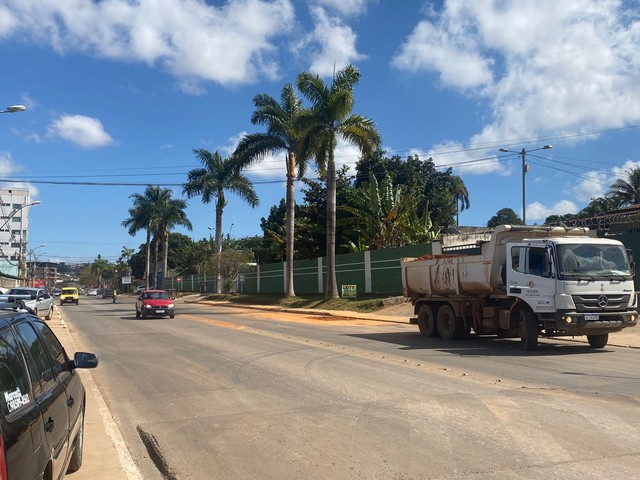 Casa, 400 m² - Foto 3