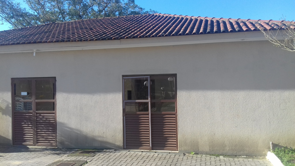 Apartamento a venda na Avenida João Antônio Silveira, Lomba do Pinheiro, Porto Alegre, RS