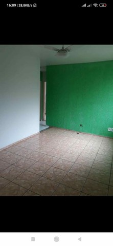 Captação de Apartamento a venda na Rua Serra da Mantiqueira, Ribeiro de Abreu, Belo Horizonte, MG