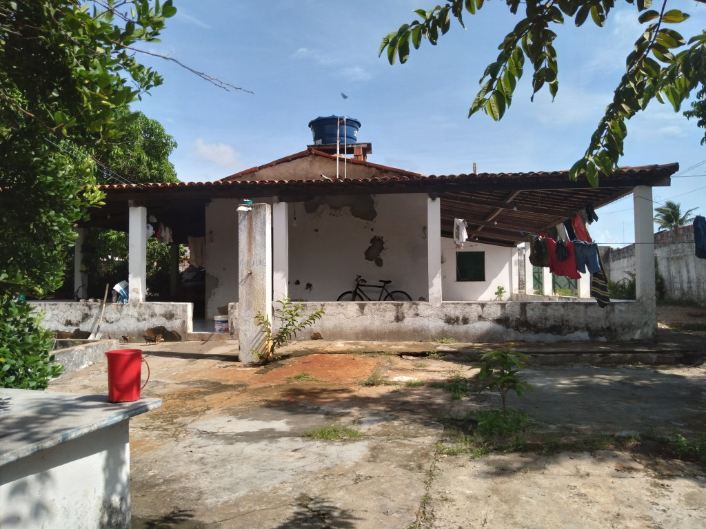Casa a venda na Guaribas, Guaribas Nova taiba, São Gonçalo do Amarante, CE