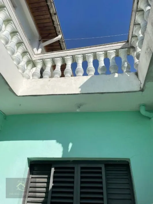 foto - São Paulo - Quarta Parada