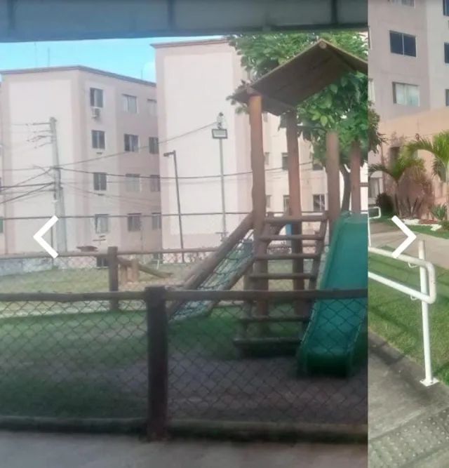 Primeira imagem do imóvel