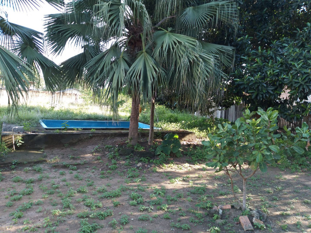 Terreno a venda na Av Maranhão, Centro, Mucajaí, RR