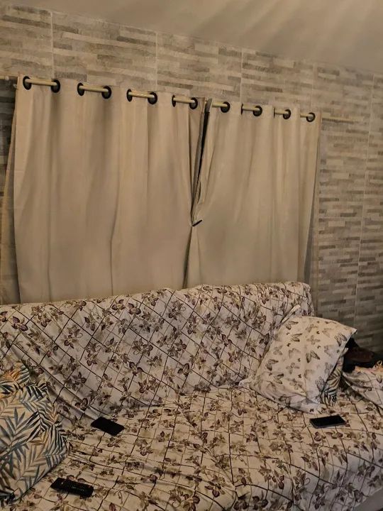 Apartamento à venda com 2 quartos, 70m² - Foto 3