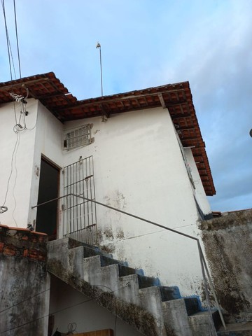 Foto - São José de Ribamar - 