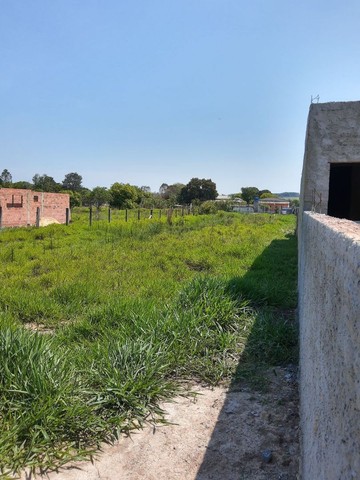 Foto - Capela do Alto - 