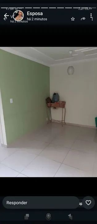 Foto - Belo Horizonte - Conjunto Minascaixa