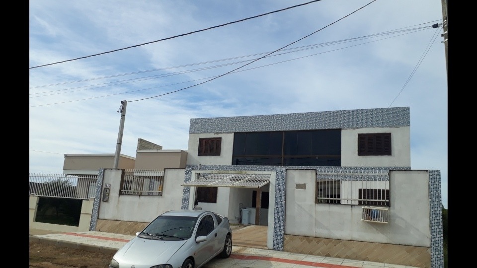 Foto - Torres - NONE