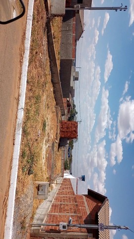 Foto - Anápolis - Loteamento Residencial Victor Braga