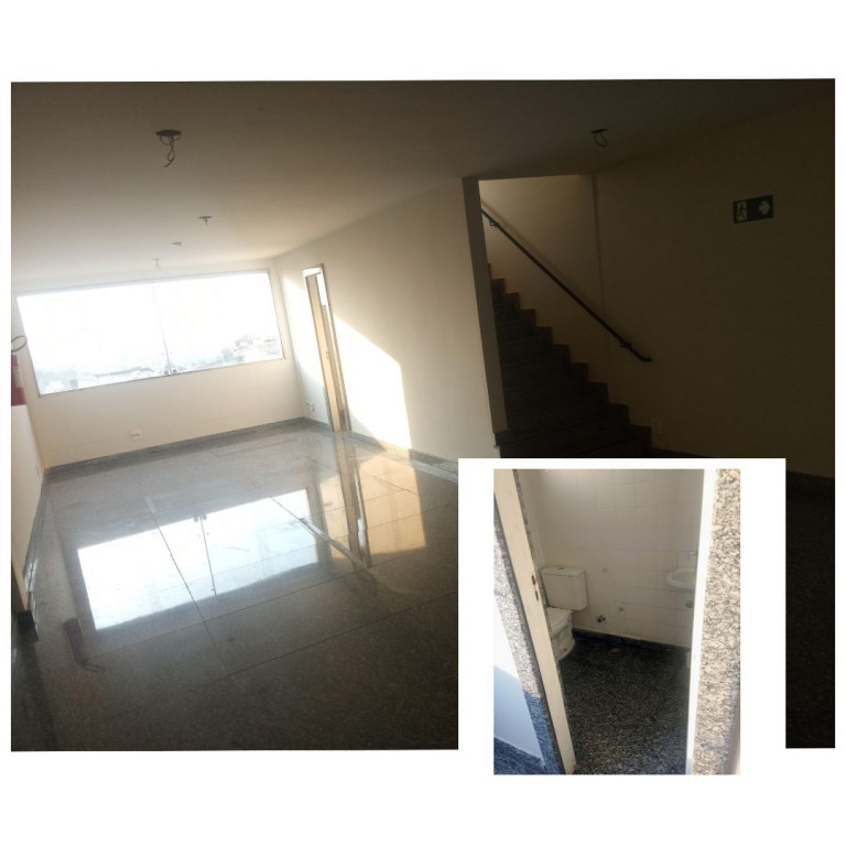 Loja-Salão à venda, 180m² - Foto 4