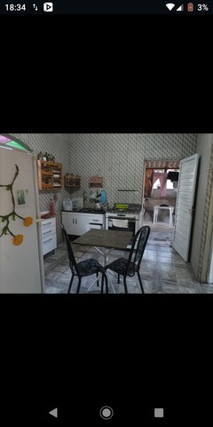 Casa à venda com 3 quartos, 360m² - Foto 2