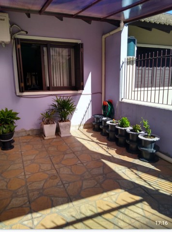 Casa, 2 quartos - Foto 3