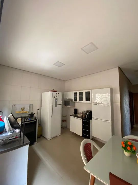 Primeira imagem do imóvel