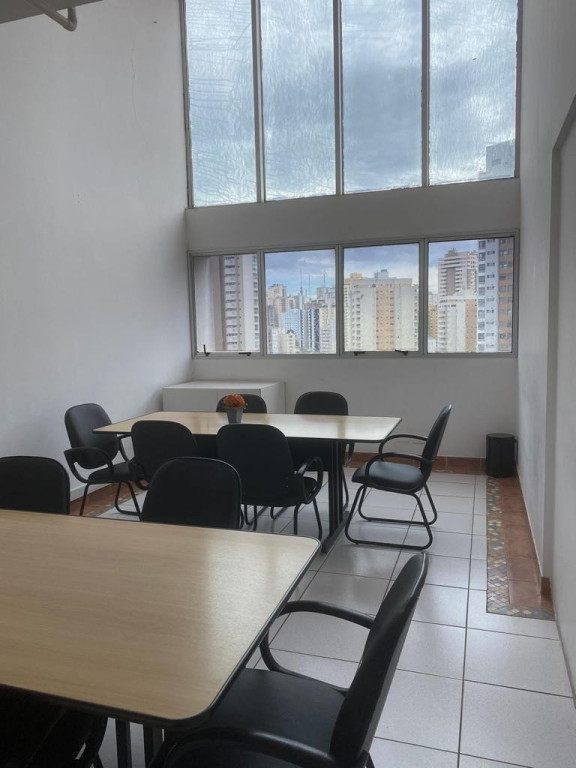 Foto - São Paulo - LAPA