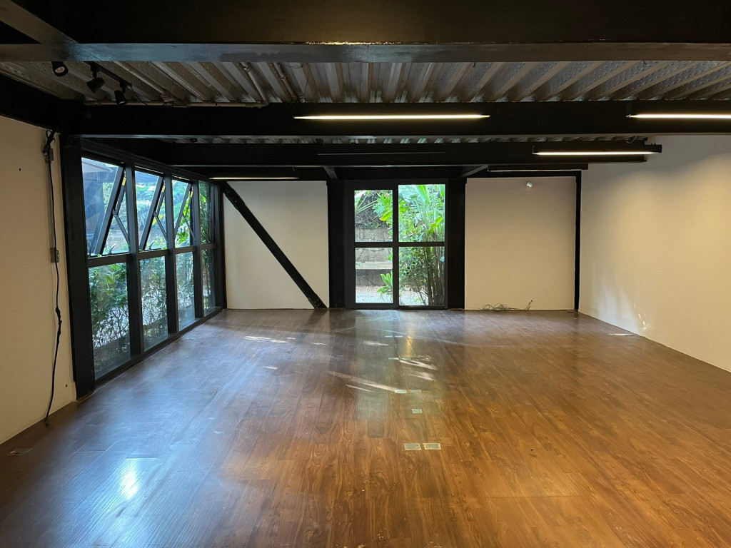 Conjunto Comercial-Sala à venda, 70m² - Foto 2