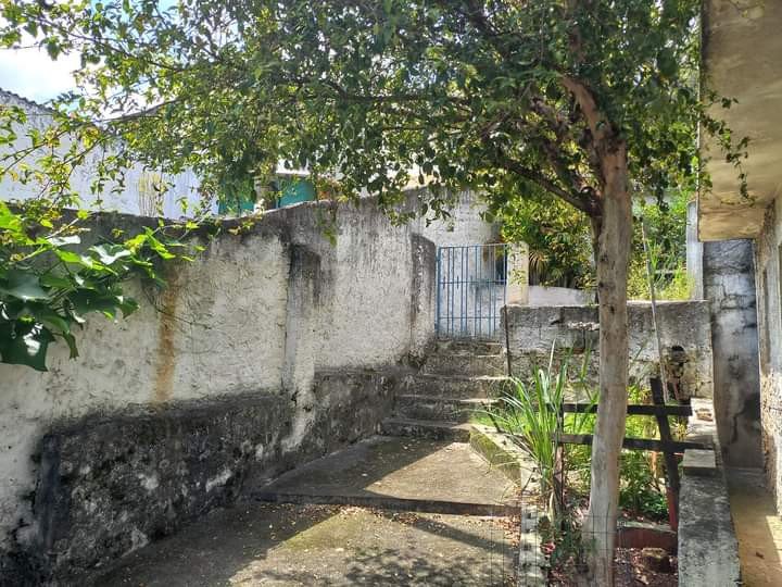 Foto Imóvelp