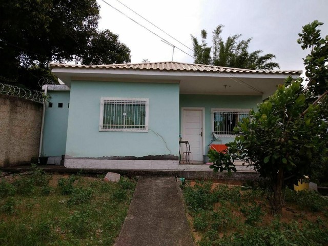 Captação de Casa a venda na Avenida Litorânea, Barra Nova, Saquarema, RJ