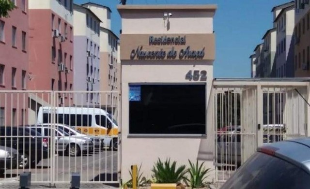 Foto - Canoas - Estância Velha