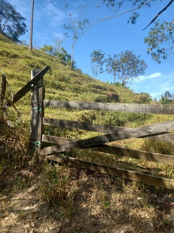 foto - Ipatinga - Limoeiro