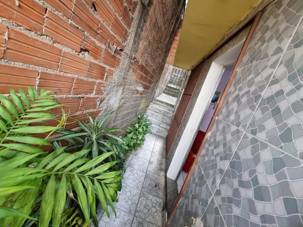 Foto - São Paulo - Jardim Portal I e II