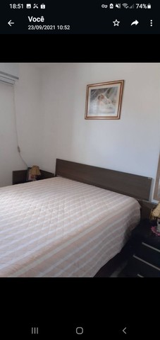 Casa, 2 quartos, 89 m² - Foto 3
