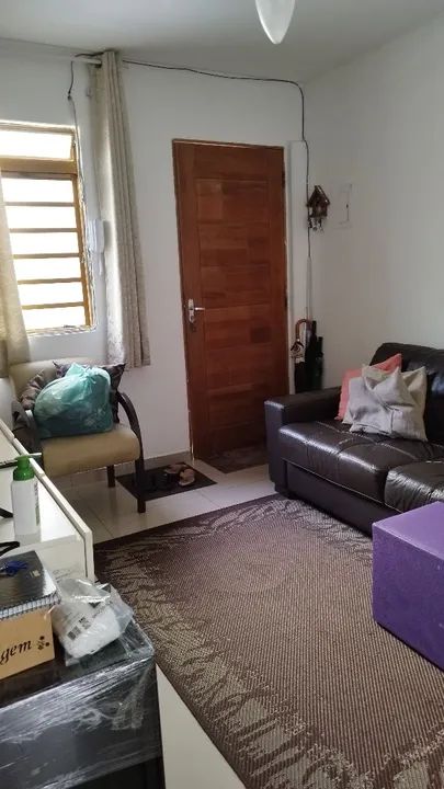 Foto Imóvelp