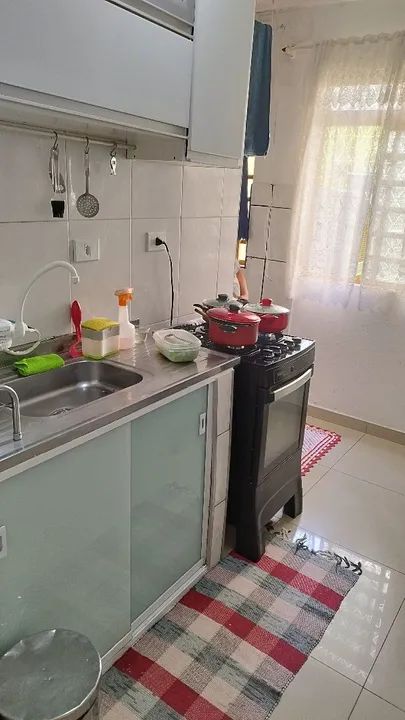 Foto Imóvelp
