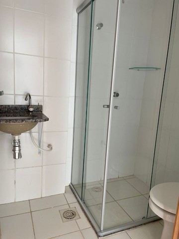 Casa, 2 quartos, 57 m² - Foto 2