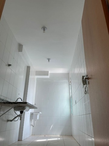 Casa, 2 quartos, 57 m² - Foto 3