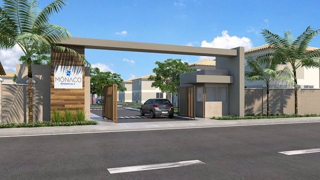 Foto - Cabo Frio - Jardim Esperança