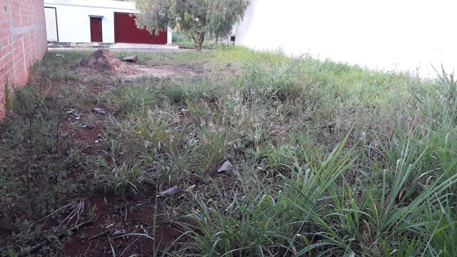 Foto - Anápolis - Loteamento Residencial Victor Braga