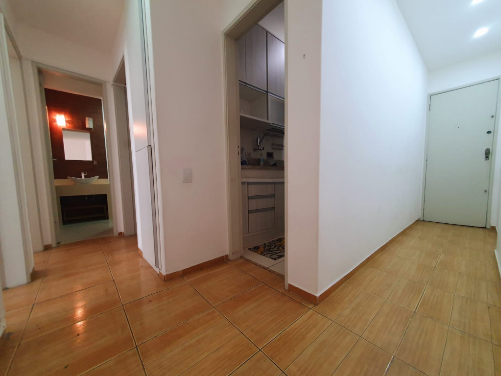 Apartamento a venda na Avenida Geremário Dantas, Pechincha, Rio de Janeiro, RJ