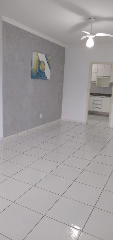 Apartamento para venda ou locação na Avenida Monsenhor João José de Azevedo, Crispim, Pindamonhangaba, SP