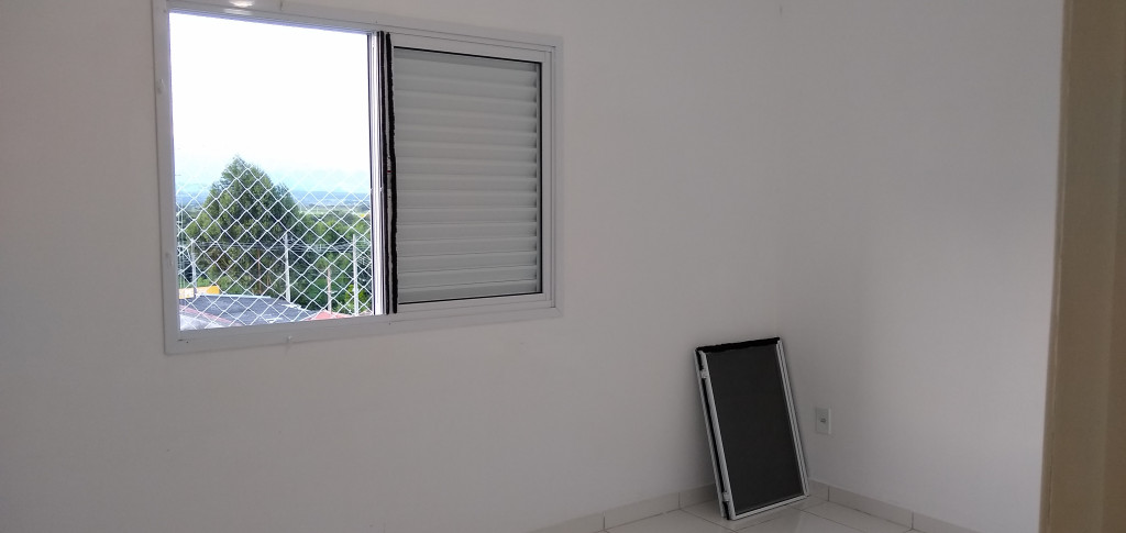 Apartamento para venda ou locação na Avenida Monsenhor João José de Azevedo, Crispim, Pindamonhangaba, SP