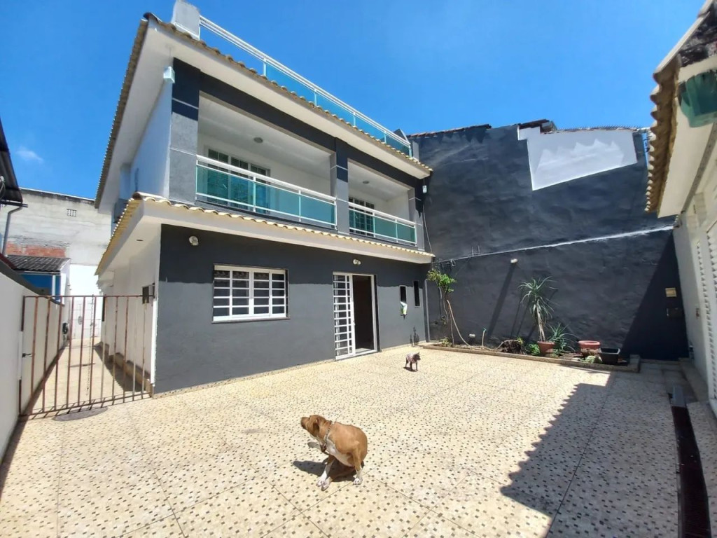 Foto Imóvelp