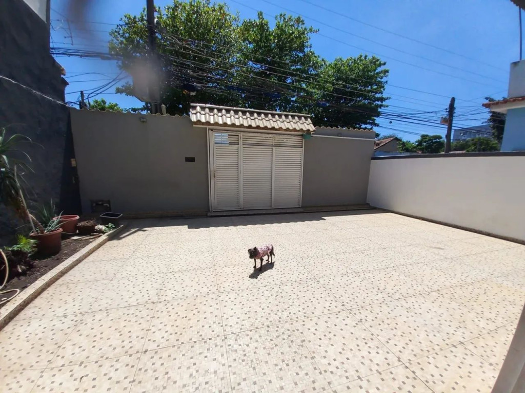 Foto Imóvelp