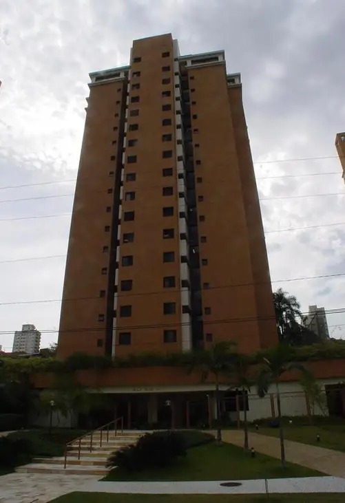 Primeira imagem do imóvel
