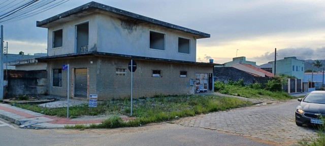 Foto - São José - Real Parque