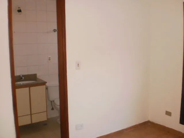 Foto Imóvelp