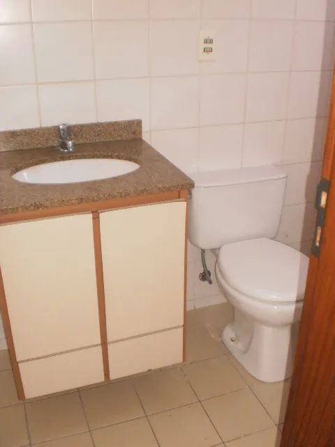 Foto Imóvelp