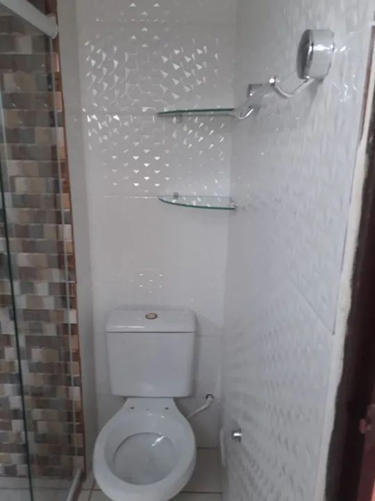 Primeira imagem do imóvel