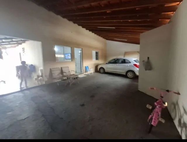 Primeira imagem do imóvel