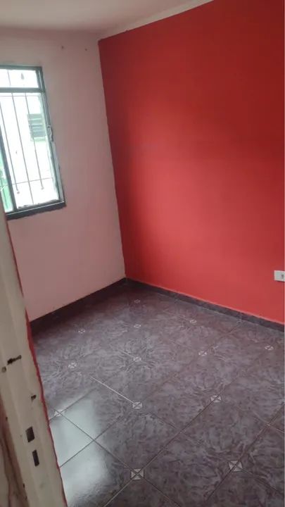 Apartamento para alugar com 2 quartos, 47m² - Foto 2