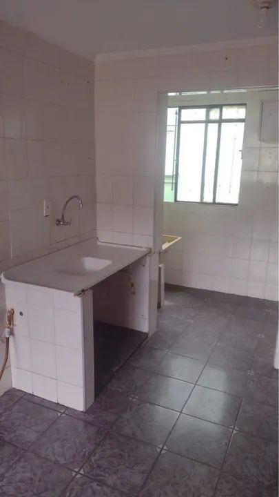 Apartamento para alugar com 2 quartos, 47m² - Foto 3