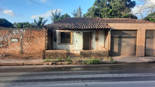 foto - São José de Ribamar - 