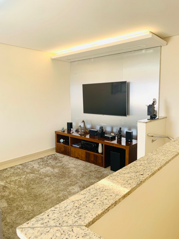 Cobertura à venda com 5 quartos, 298m² - Foto 5